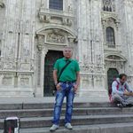 Juan Carlos Mora Dulanto - @juancarlosmoradulanto - Instagram