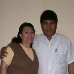Juan Carlos Ruiz Dulanto - @ruizdulanto - Instagram