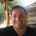 Juan Dulanto - Facebook