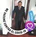 Juan Dulanto - Facebook