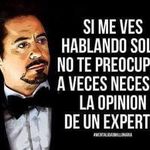 Juan Dulanto - @juan.dulanto.90 - Instagram
