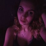 juan dulanto - @dulanto2000 - Instagram