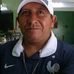 Juan Dulanto - Facebook