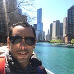 Juan Dulanto - @dulanto.juan - Instagram