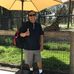 Juan Dulanto - Facebook