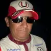 Juan Dulanto - @juan.dulanto - TikTok