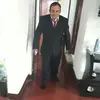 Juan Dulanto - @juandulanto0 - TikTok