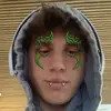 Juan Dulanto - @juandulantog - TikTok