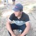Juan Dulanto Chapiama - Facebook