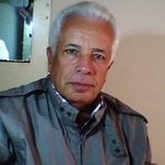 Juan Dulanto Noriega - @dulantonoriega - Instagram