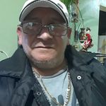 Juan Dulanto Ostos - @juandulantoostos - Instagram