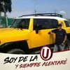 Juan Dulanto Ostos - @juandulantobears - TikTok