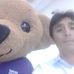 Juan Echevarría Dulanto - Facebook