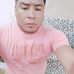 Juan Ernesto Lachira Dulanto - Facebook