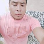 Juan Ernesto Lachira Dulanto - @juanernestolachiradulanto - Instagram