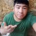 Juan Ernesto Lachira Dulanto - Facebook
