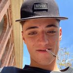 Juan Dulanto. - @juan.dulanto1 - Instagram