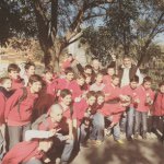 Juan Ignacio Dulanto Tagle - @juan_dulanto19 - Instagram