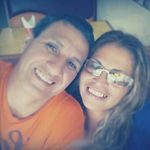 Juan Ignacio Nuñez Dulanto - @nunezdulanto - Instagram
