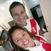Juan Ignacio Nuñez Dulanto - @juani1617 - TikTok