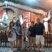 Juan Jesus Ortiz Dulanto - Facebook