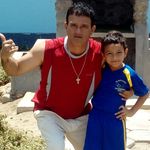 Juan Jose Montoya Dulanto - @juanjosemontoyadulanto - Instagram