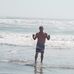 Juan Jose Montoya Dulanto - Facebook