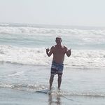 Juan Jose Montoya Dulanto - @juan_jose_montoya_dulanto - Instagram