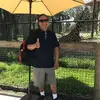 Juan - @juandulanto4 - TikTok