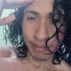 Juan - @juandulanto95 - TikTok