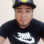 juan lachira dulanto - @juanlachiradulanto - Instagram