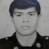 Juan Lorenzo Martinez Dulanto - @juan.lorenzo.mart3 - TikTok