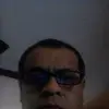 Juan Lorenzo Martinez Dulanto - @juan.lorenzo.mart1 - TikTok