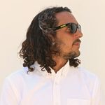 Juan P Dulanto - @jpd1981 - Instagram