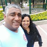 Juan rafael yepez Dulanto - @juanrafaelyepez - Instagram