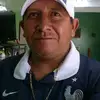 juandulanto1 - @juandulanto1 - TikTok