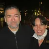 juandulanto71 - @juandulanto71 - TikTok