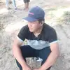 juandulantochapia - @juandulantochapia - TikTok