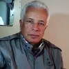 juandulantonorieg - @juandulantonorieg - TikTok