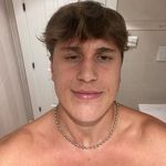 tumami - @juandulanto_ - Instagram