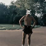 ☠️>AanJuan<☠️ - @juan_duma - Instagram