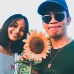 AJ D. - @juandumalag - Instagram