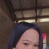 Brianna De Juan Dumali - @briannadejuanduma - TikTok