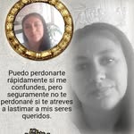 Clara Grisales - @juan.d.umana.14 - Instagram