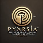 Humberto Raza - @juandumas - Instagram