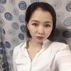 Joylyn San Juan Duma - @joylynsanjuanduma - TikTok