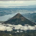 Juan Carlos Dumas - @juan.dumas.7 - Instagram