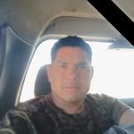 Juan Dominguez Dumay - @juandumay - Instagram