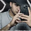 Juan Duma - @duma.xxmm - TikTok