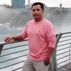 Juan Duma - @juanum2 - TikTok
